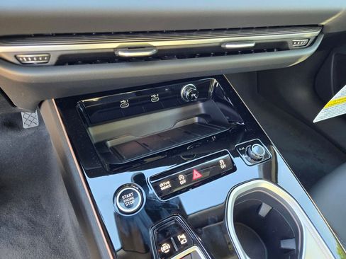 New 2026 Audi A6 Prestige AWD/4WD image 23