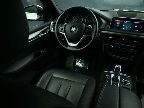 Used 2018 BMW X5 xDrive35i image 58