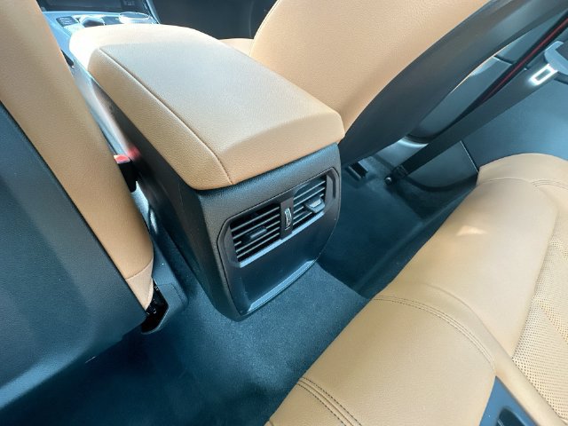Used 2024 BMW 230i xDrive Coupe w/ Convenience Package AWD/4WD image 31
