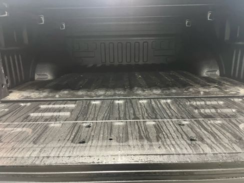 Used 2020 Ford F150 XLT w/ Equipment Group 302A Luxury AWD/4WD image 32