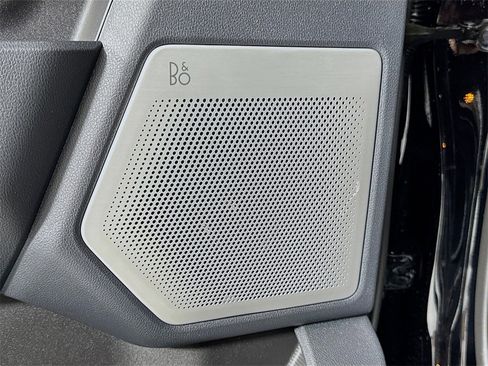 Used 2026 Ford F450 Platinum w/ FX4 Off-Road Package image 37