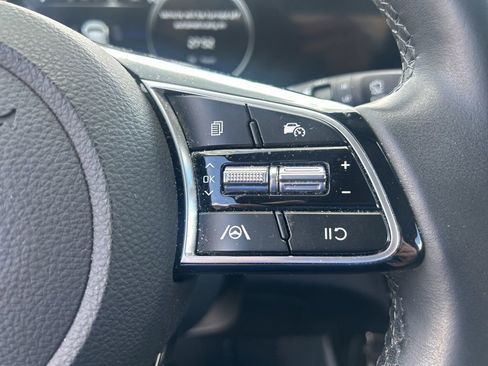 Used 2024 Kia Seltos S image 14
