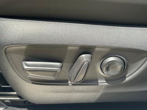 Certified 2026 Toyota Land Cruiser w/ Premium Package AWD/4WD image 28