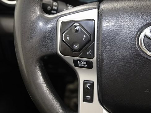 Used 2021 Toyota Tundra SR5 image 32