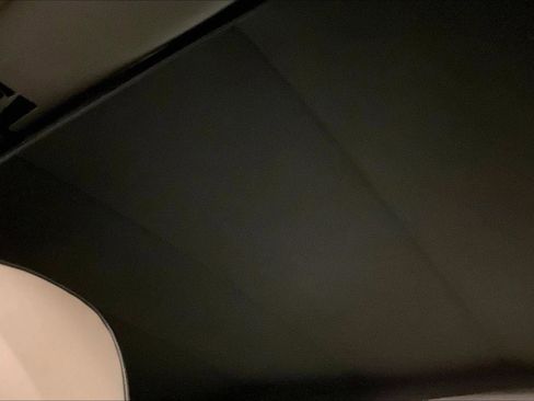 Used 2011 Chrysler 200 Touring image 22