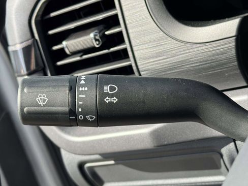 New 2025 Ford F150 XLT w/ Equipment Group 302A MID image 21