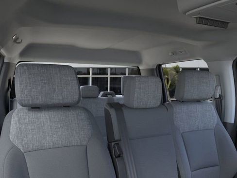 New 2026 Ford F350 XLT w/ 360-Degree Camera Package image 22