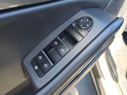 Used 2023 MAZDA CX-30 AWD 2.5 S w/ Select Package image 20