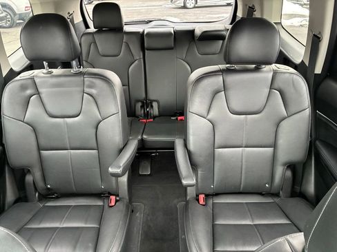 Used 2021 Kia Telluride EX w/ EX Premium Package image 15