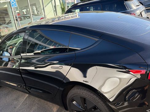 Used 2026 Tesla Model 3 RWD image 6