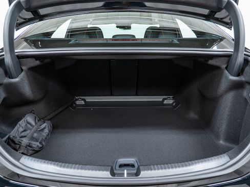 New 2026 Mercedes-Benz C 300 4MATIC Sedan image 10