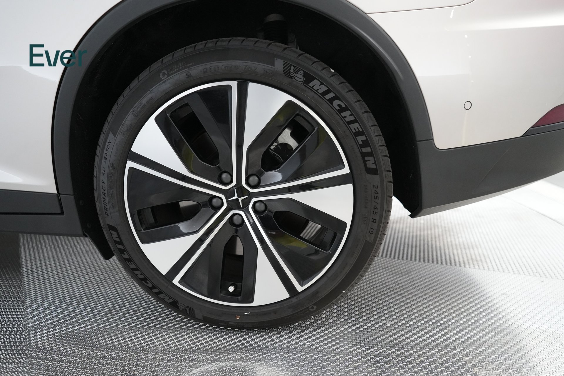 Used 2024 Polestar Polestar 2 AWD/4WD image 21