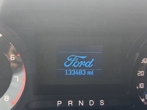 Used 2020 Ford Ranger XL w/ XL Power Equipment Group RWD image 24