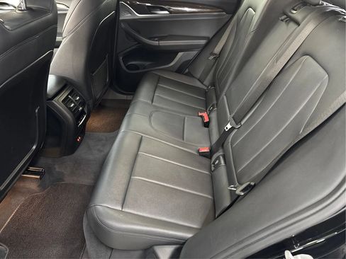 Used 2020 BMW X3 xDrive30i AWD/4WD image 14