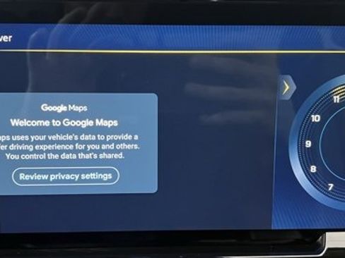 Used 2023 Chevrolet Silverado 1500 ZR2 image 37