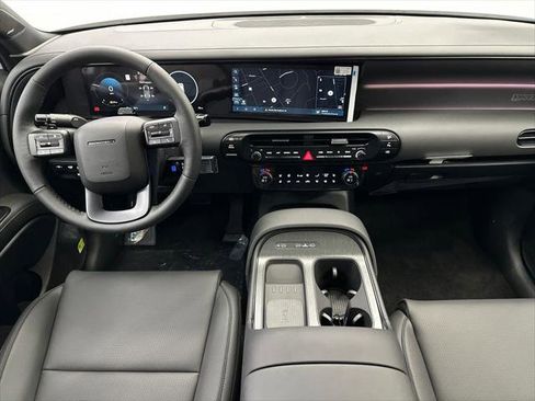 New 2026 Hyundai Palisade XRT Pro AWD/4WD image 24