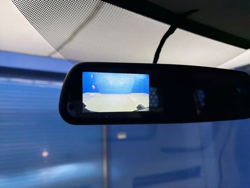 Used 2024 Chevrolet Express 2500 w/ Driver Convenience Package image 20