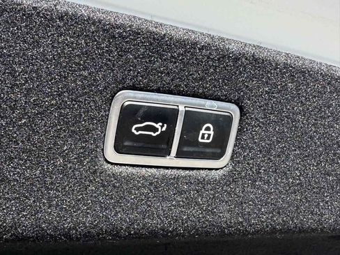 Used 2023 Hyundai Ioniq 6 SEL RWD image 12