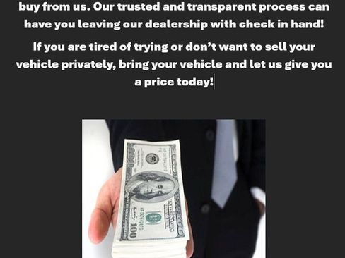 New 2026 Nissan Armada SL w/ Captain's Chari Seat Package image 20