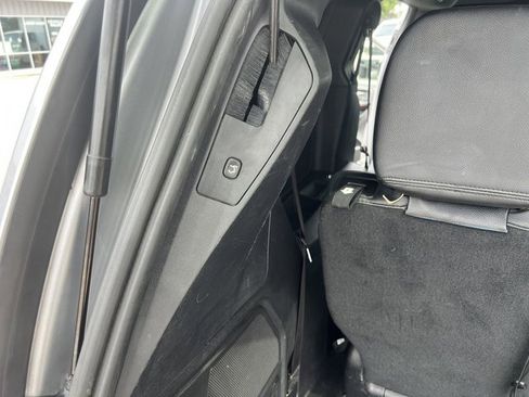 Used 2019 Dodge Grand Caravan GT image 25