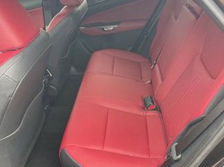 Used 2024 Lexus NX 350 AWD video 2