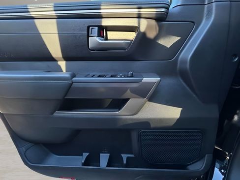 Used 2023 Toyota Tundra SR5 image 31