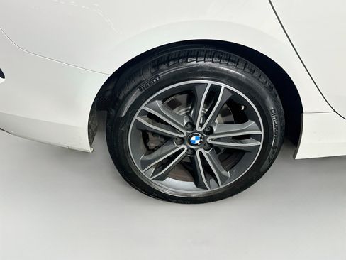 Used 2024 BMW 228i xDrive Gran Coupe AWD/4WD image 11