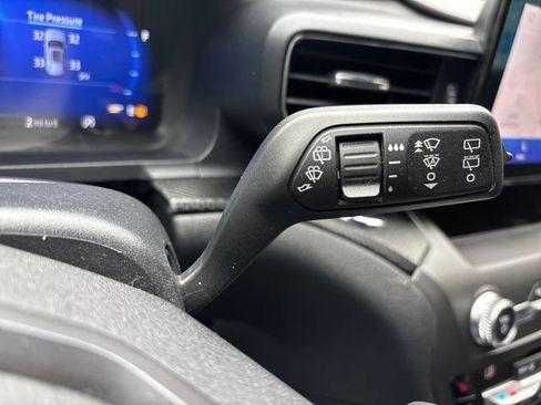 Used 2020 Ford Explorer ST AWD/4WD image 44