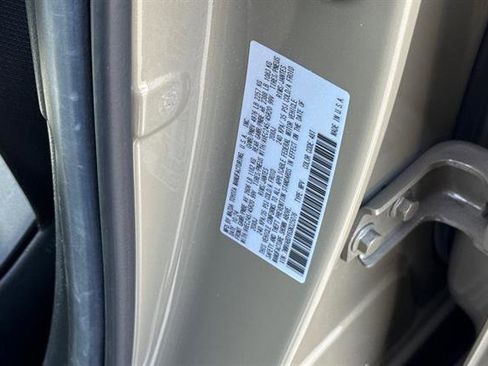 Certified 2025 MAZDA CX-50 AWD 2.5 Turbo w/ Weather Package image 32