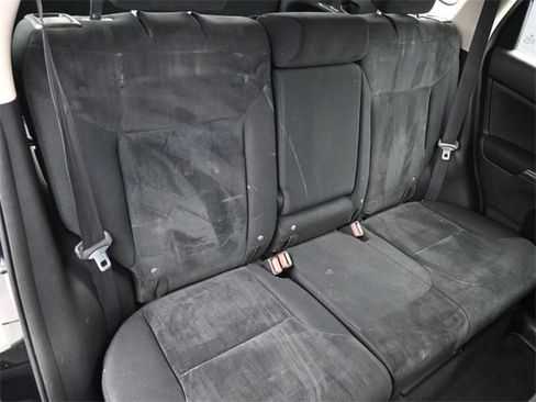 Used 2012 Honda CR-V LX image 37