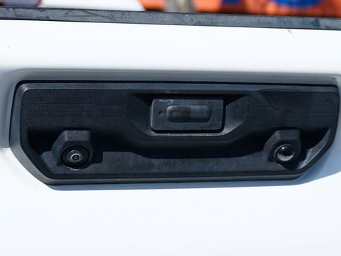 Used 2024 Chevrolet Silverado 3500 LT w/ Convenience Package image 37