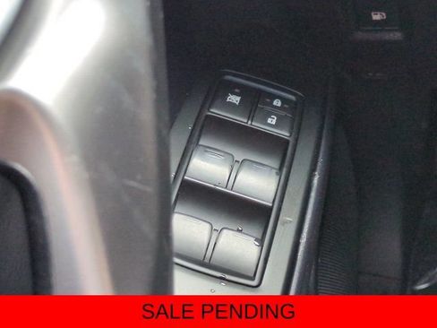 Certified 2023 Lexus GX 460 Premium w/ Premium Package AWD/4WD image 23