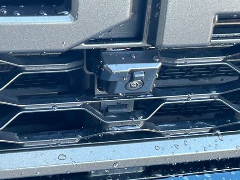 Used 2023 Ford F150 Raptor w/ Raptor 37 Performance Package AWD/4WD image 22