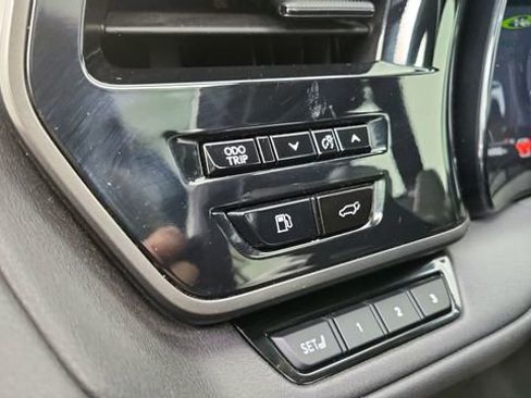Used 2024 Lexus TX 350 AWD w/ Technology Package image 39