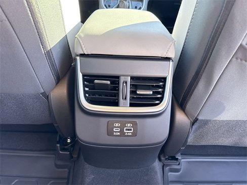 Certified 2025 Subaru Legacy Premium w/ Popular Package #1A image 22