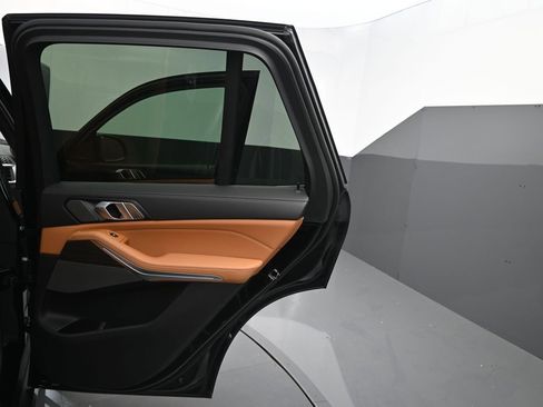 New 2026 BMW X5 sDrive40i RWD image 28