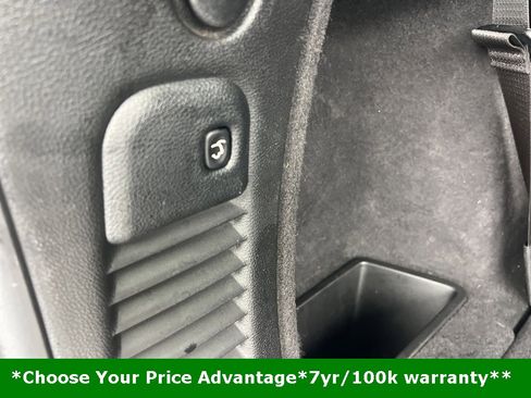 Certified 2020 Dodge Durango R/T w/ Blacktop Package image 18