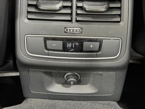 Certified 2024 Audi S5 Premium Plus w/ Premium Plus Package image 10