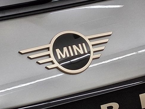New 2026 MINI Cooper S FWD image 23
