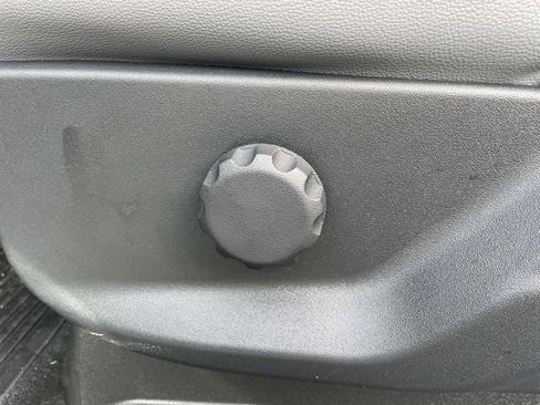 New 2026 Ford F350 XL w/ XL Chrome Package image 12