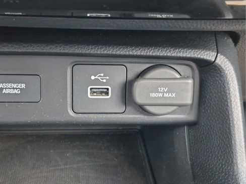 Certified 2023 Honda Civic Sport image 26