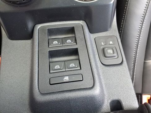 New 2026 Ford Bronco Outer Banks AWD/4WD image 23