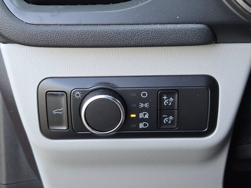 Used 2024 Ford Escape Active w/ Tech Pack #1 FWD image 26