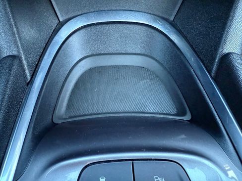 Certified 2021 Chevrolet Malibu RS image 27