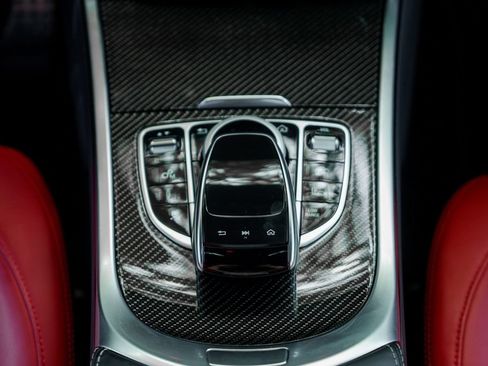 Used 2023 Mercedes-Benz G 63 AMG 4MATIC image 38