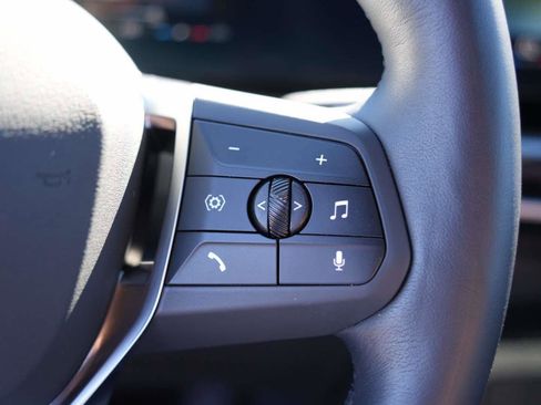 Used 2023 BMW X1 xDrive28i w/ Convenience Package image 15