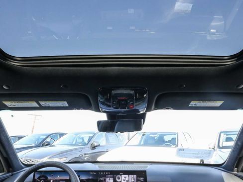 New 2026 Genesis GV80 3.5T Prestige AWD/4WD image 17