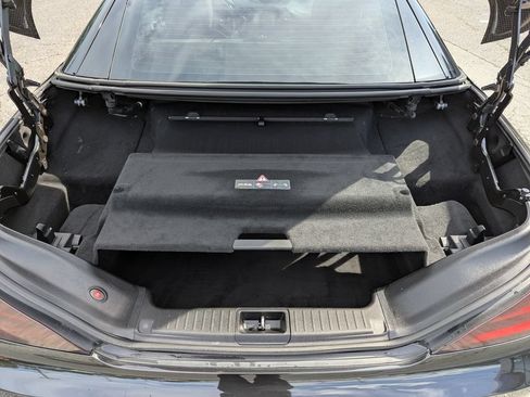 Used 2016 Mercedes-Benz SL 63 AMG image 43