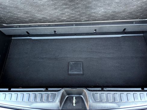 Used 2019 Honda Pilot Touring image 57