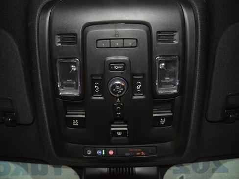 Used 2024 GMC Yukon Denali w/ LPO, Floor Liner Package image 55